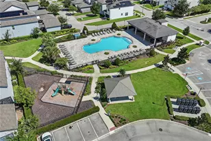 2470 Standing Rock Cir, Oakland, FL 34787 - Photo 46
