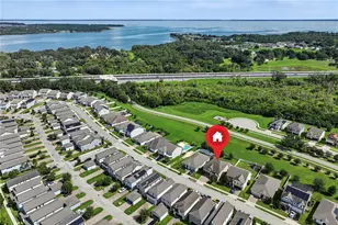 2470 Standing Rock Cir, Oakland, FL 34787 - Photo 44