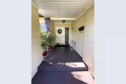 1818 Dover Road, Winter Park, FL 32792 - Photo 2