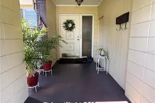 1818 Dover Rd, Winter Park, FL 32792 - Photo 2