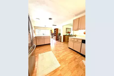 1818 Dover Road, Winter Park, FL 32792 - Photo 14