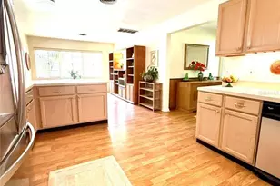 1818 Dover Rd, Winter Park, FL 32792 - Photo 14