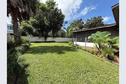 1818 Dover Road, Winter Park, FL 32792 - Photo 44