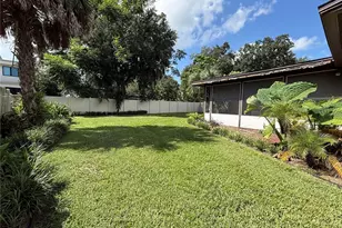 1818 Dover Rd, Winter Park, FL 32792 - Photo 44
