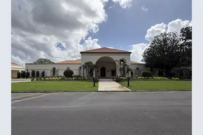 1818 Dover Road, Winter Park, FL 32792 - Photo 50