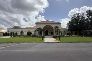 1818 Dover Rd, Winter Park, FL 32792 - Photo 50