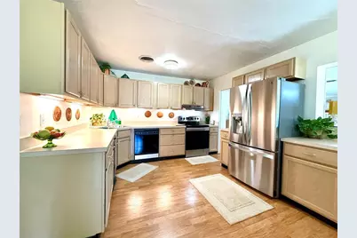 1818 Dover Road, Winter Park, FL 32792 - Photo 8