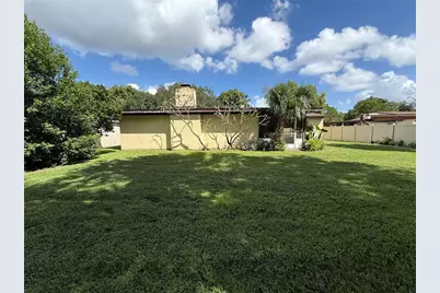 1818 Dover Road, Winter Park, FL 32792 - Photo 46