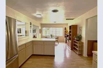 1818 Dover Road, Winter Park, FL 32792 - Photo 12
