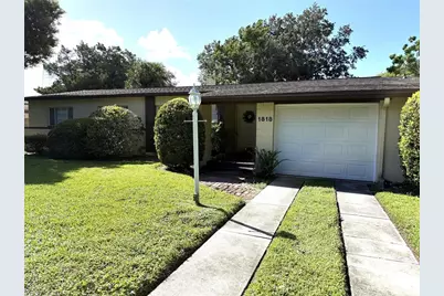 1818 Dover Road, Winter Park, FL 32792 - Photo 54