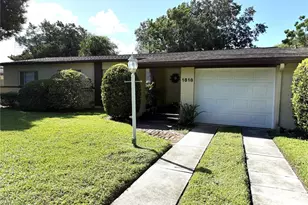 1818 Dover Rd, Winter Park, FL 32792 - Photo 54