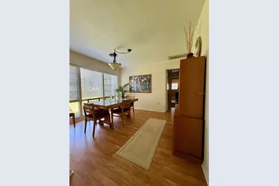 1818 Dover Road, Winter Park, FL 32792 - Photo 6