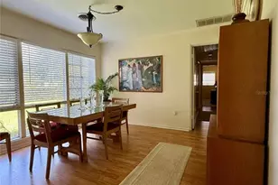 1818 Dover Rd, Winter Park, FL 32792 - Photo 6
