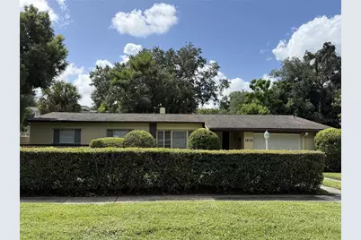 1818 Dover Road, Winter Park, FL 32792 - Photo 48
