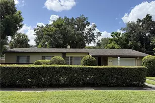 1818 Dover Rd, Winter Park, FL 32792 - Photo 48
