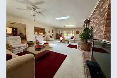 1818 Dover Road, Winter Park, FL 32792 - Photo 24