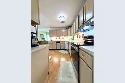 1818 Dover Road, Winter Park, FL 32792 - Photo 20