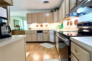 1818 Dover Rd, Winter Park, FL 32792 - Photo 20
