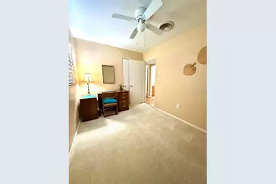 1818 Dover Road, Winter Park, FL 32792 - Photo 36
