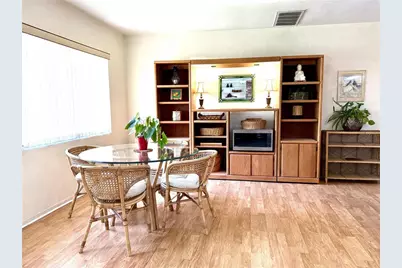 1818 Dover Road, Winter Park, FL 32792 - Photo 18