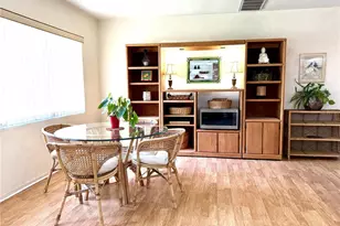 1818 Dover Rd, Winter Park, FL 32792 - Photo 18