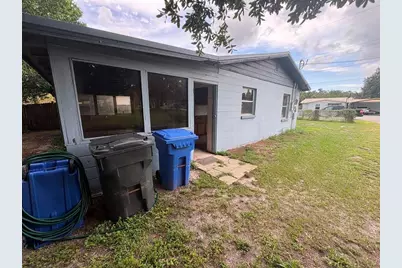 11124 Mahin Lane, Riverview, FL 33578 - Photo 14
