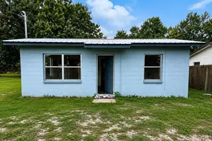11124 Mahin Ln, Riverview, FL 33578 - Photo 1