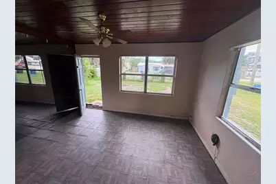 11124 Mahin Lane, Riverview, FL 33578 - Photo 2