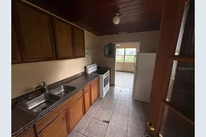 11124 Mahin Lane, Riverview, FL 33578 - Photo 10
