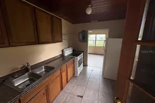 11124 Mahin Ln, Riverview, FL 33578 - Photo 10