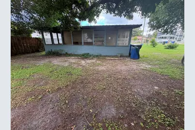 11124 Mahin Lane, Riverview, FL 33578 - Photo 16