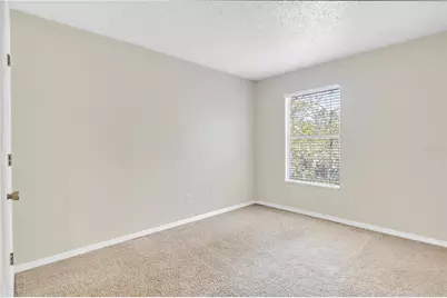 1018 Malcolm Court, Oviedo, FL 32765 - Photo 16