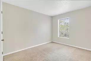 1018 Malcolm Ct, Oviedo, FL 32765 - Photo 16