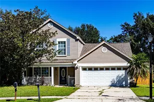 1018 Malcolm Ct, Oviedo, FL 32765 - Photo 1