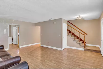 1018 Malcolm Court, Oviedo, FL 32765 - Photo 10