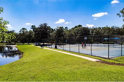 1018 Malcolm Court, Oviedo, FL 32765 - Photo 22