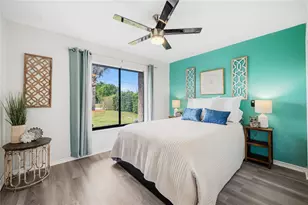 1239 Giovanni St, Deltona, FL 32725 - Photo 22
