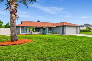 1239 Giovanni St, Deltona, FL 32725 - Photo 4