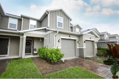 2326 Carrabelle Way, Sanford, FL 32771 - Photo 2
