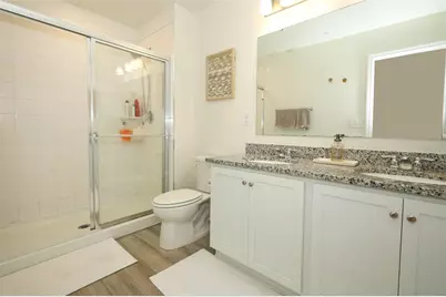 2326 Carrabelle Way, Sanford, FL 32771 - Photo 26