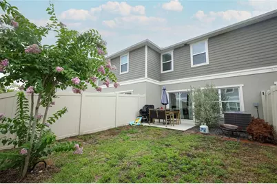 2326 Carrabelle Way, Sanford, FL 32771 - Photo 30