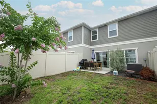 2326 Carrabelle Wy, Sanford, FL 32771 - Photo 30