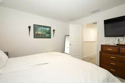 2326 Carrabelle Way, Sanford, FL 32771 - Photo 20