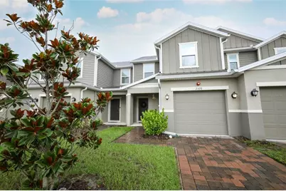 2326 Carrabelle Way, Sanford, FL 32771 - Photo 1