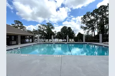 323 Allison Avenue, Davenport, FL 33897 - Photo 32