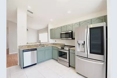 323 Allison Avenue, Davenport, FL 33897 - Photo 4