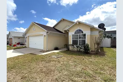 323 Allison Avenue, Davenport, FL 33897 - Photo 30