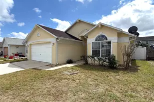 323 Allison Ave, Davenport, FL 33897 - Photo 30