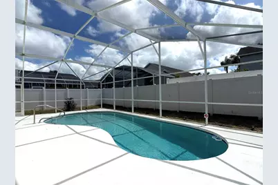323 Allison Avenue, Davenport, FL 33897 - Photo 2