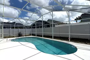 323 Allison Ave, Davenport, FL 33897 - Photo 2